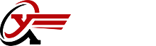 HB豸Ƽ޹˾